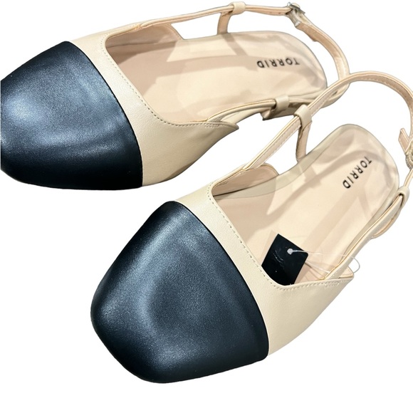 Brand new. - Picture 1 of 5